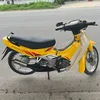 tieu.nhi123