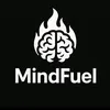 mind.fuel.de