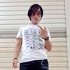 erwin.raka6