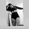 fernanda.da.silva058