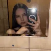 anastasia_0.33