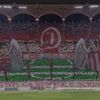 luca.dumitru15