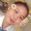 nabilarysvianda6
