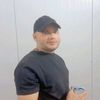 user7108047152149