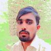 ahmad.yar1003