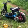 jen.bya63