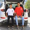 alhm896