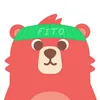 fitoappuk