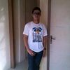jack007906