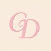 glowdiary.q8