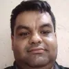 user56392161211857