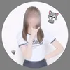 shuya_love25