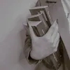 userfaqr0