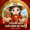 yennhi061012
