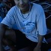 sankhat.hing