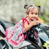 rahiislam603