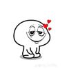user3726148201621