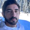 Fazza hamdan Mohammad