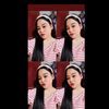 chachaqueen559