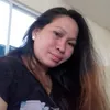 jonna.aninang