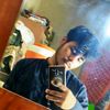 ahmed.asim08
