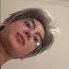 nizshimurazrikii