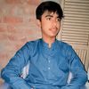 abdullah.shabeer759