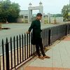 md.hamid7867