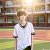 n_bang8