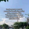 basmalah.gralind012
