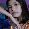 .boontiba