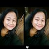 ria.hida19