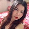 juniorjiejajn