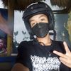 riski.hasan.asrof