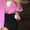 22._.m.nh