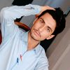 gullamrasoljamali786