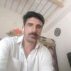 chan.shah206