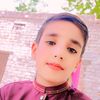 ammarahmad4098