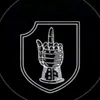 hardcore_mosn