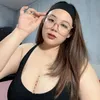 nicole.bandiala2