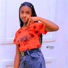 user1491225219337