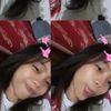diraa_imopp