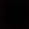 nonameplayer0012