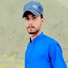 intazar.ali365