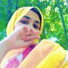 jahandailyblog