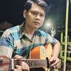 wawankurniawan5883