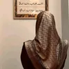 aao_a6