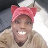 stanleyhkmoney1