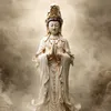 Nhân Duyên Phật Pháp