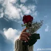 aya73651